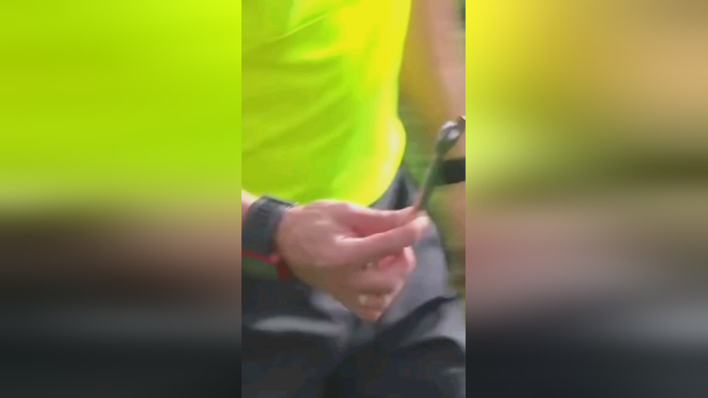 执教历程穆