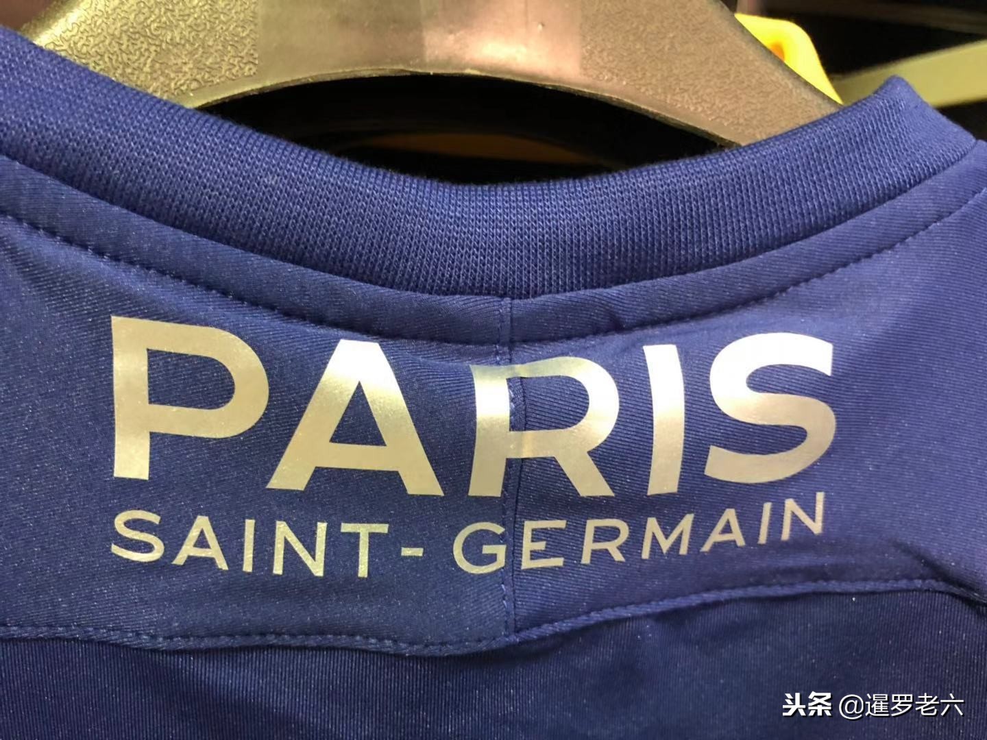 的心理压力